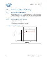 Preview for 44 page of Intel QX68000 Core 2 Extreme Design Manual