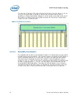 Preview for 50 page of Intel QX68000 Core 2 Extreme Design Manual