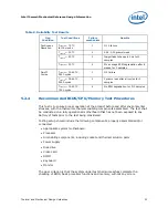 Preview for 51 page of Intel QX68000 Core 2 Extreme Design Manual