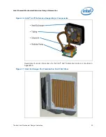 Preview for 53 page of Intel QX68000 Core 2 Extreme Design Manual