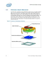 Preview for 54 page of Intel QX68000 Core 2 Extreme Design Manual