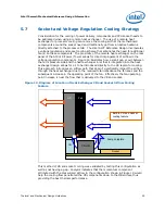 Preview for 55 page of Intel QX68000 Core 2 Extreme Design Manual