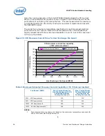 Preview for 56 page of Intel QX68000 Core 2 Extreme Design Manual