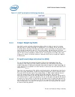 Preview for 58 page of Intel QX68000 Core 2 Extreme Design Manual