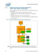 Preview for 60 page of Intel QX68000 Core 2 Extreme Design Manual