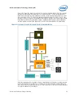 Preview for 61 page of Intel QX68000 Core 2 Extreme Design Manual