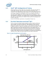 Preview for 62 page of Intel QX68000 Core 2 Extreme Design Manual