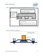 Preview for 71 page of Intel QX68000 Core 2 Extreme Design Manual