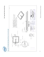 Preview for 80 page of Intel QX68000 Core 2 Extreme Design Manual