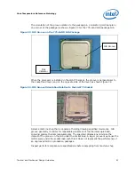 Preview for 81 page of Intel QX68000 Core 2 Extreme Design Manual