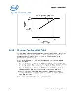 Preview for 98 page of Intel QX68000 Core 2 Extreme Design Manual