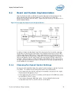 Preview for 99 page of Intel QX68000 Core 2 Extreme Design Manual