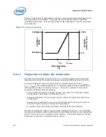 Preview for 100 page of Intel QX68000 Core 2 Extreme Design Manual