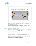 Preview for 102 page of Intel QX68000 Core 2 Extreme Design Manual