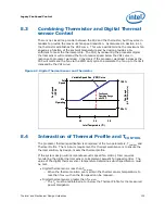 Preview for 103 page of Intel QX68000 Core 2 Extreme Design Manual