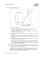 Preview for 105 page of Intel QX68000 Core 2 Extreme Design Manual