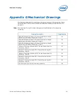 Preview for 113 page of Intel QX68000 Core 2 Extreme Design Manual