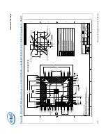 Preview for 114 page of Intel QX68000 Core 2 Extreme Design Manual