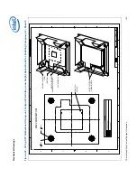 Preview for 115 page of Intel QX68000 Core 2 Extreme Design Manual