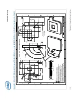 Preview for 116 page of Intel QX68000 Core 2 Extreme Design Manual