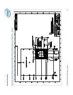 Preview for 117 page of Intel QX68000 Core 2 Extreme Design Manual