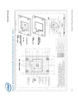 Preview for 118 page of Intel QX68000 Core 2 Extreme Design Manual