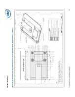 Preview for 119 page of Intel QX68000 Core 2 Extreme Design Manual