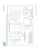 Preview for 120 page of Intel QX68000 Core 2 Extreme Design Manual