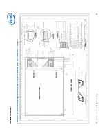 Preview for 121 page of Intel QX68000 Core 2 Extreme Design Manual