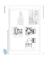 Preview for 122 page of Intel QX68000 Core 2 Extreme Design Manual