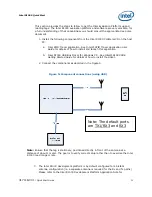 Preview for 11 page of Intel R1000 Quick Start Manual