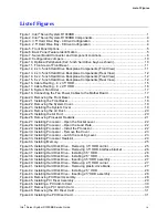 Предварительный просмотр 9 страницы Intel R1000BB Family Service Manual