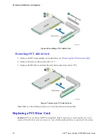 Preview for 42 page of Intel R1000BB Family Service Manual