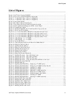 Preview for 9 page of Intel R1000EP series Service Manual