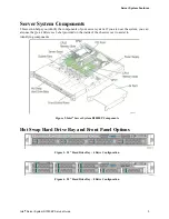 Preview for 15 page of Intel R1000EP series Service Manual