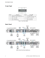 Preview for 16 page of Intel R1000EP series Service Manual