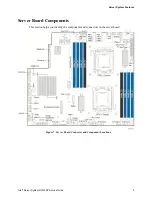 Preview for 17 page of Intel R1000EP series Service Manual