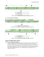 Preview for 23 page of Intel R1000EP series Service Manual