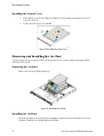 Preview for 30 page of Intel R1000EP series Service Manual