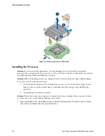 Preview for 32 page of Intel R1000EP series Service Manual