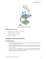 Preview for 35 page of Intel R1000EP series Service Manual