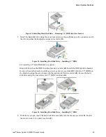 Preview for 37 page of Intel R1000EP series Service Manual