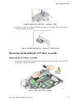 Preview for 39 page of Intel R1000EP series Service Manual