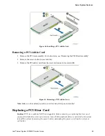 Preview for 41 page of Intel R1000EP series Service Manual