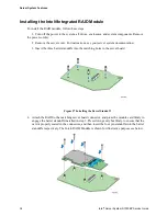 Preview for 48 page of Intel R1000EP series Service Manual
