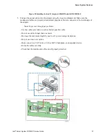 Preview for 49 page of Intel R1000EP series Service Manual