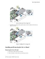 Preview for 53 page of Intel R1000EP series Service Manual