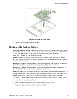 Preview for 55 page of Intel R1000EP series Service Manual