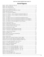 Preview for 7 page of Intel R1000SPO series Technical Product Specification