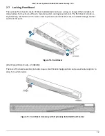 Preview for 23 page of Intel R1000SPO series Technical Product Specification